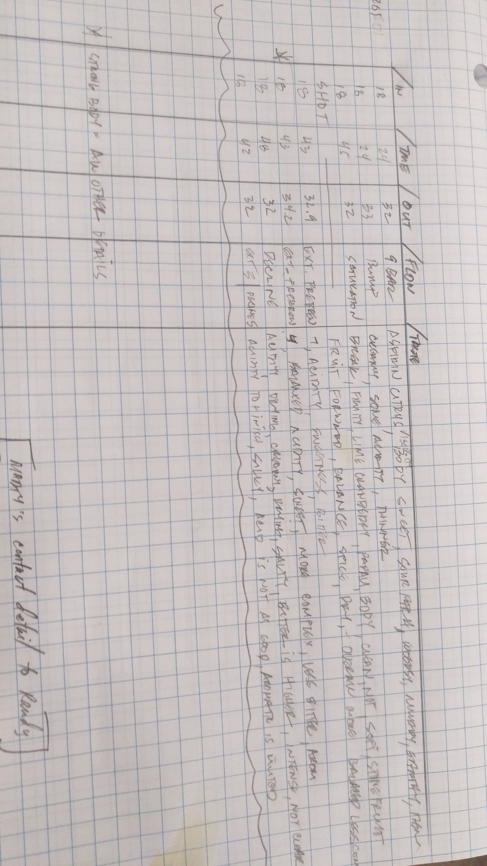 IMAG0177.jpg