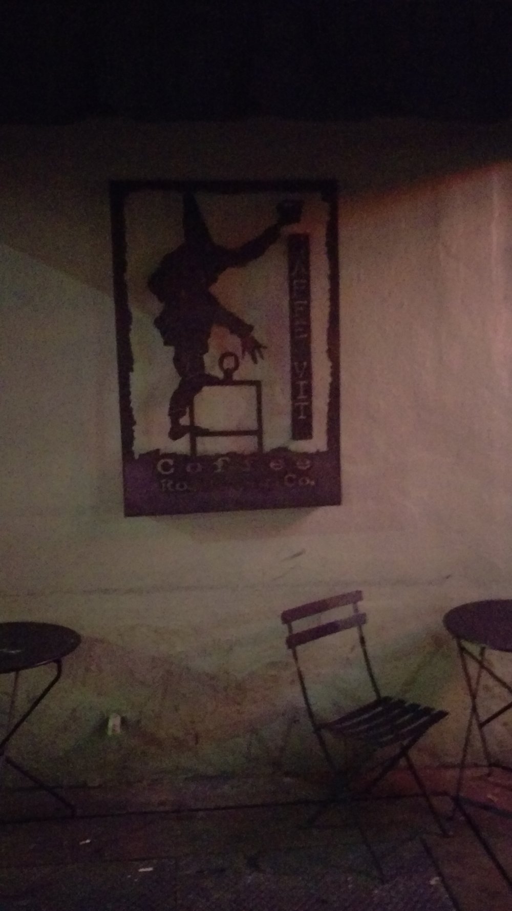 IMAG0178.jpg