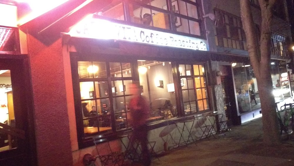IMAG0179.jpg