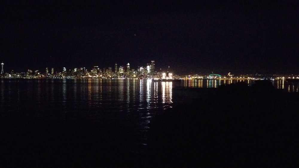 IMAG0200.jpg