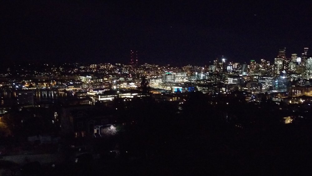 IMAG0206.jpg