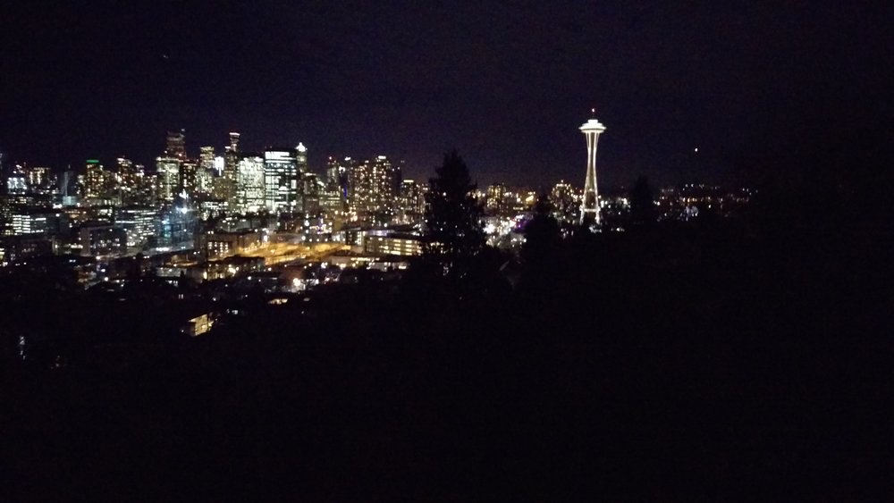 IMAG0207.jpg