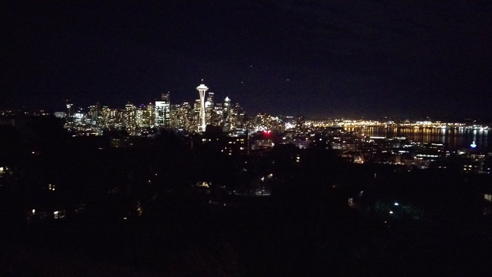 IMAG0210.jpg