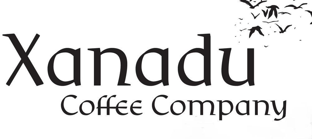 Logo1.jpg