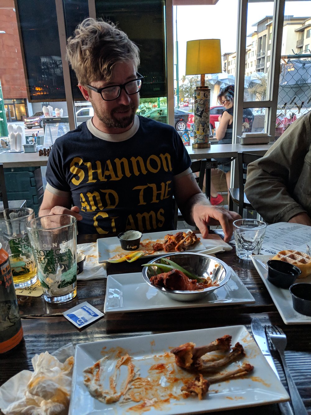 MVIMG_20190306_180912.jpg