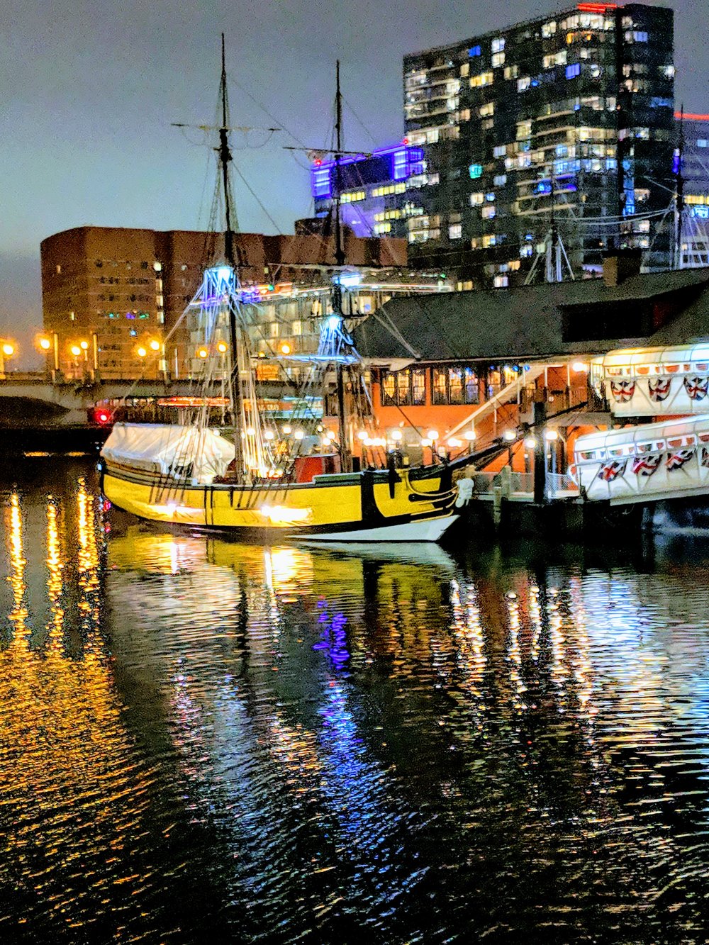 MVIMG_20190412_184422-EFFECTS.jpg